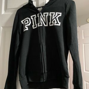 Pink/ Victoria secret
